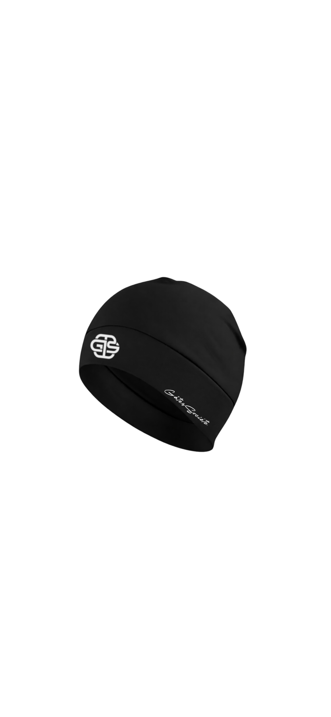 Gâtés Société Skull Cap